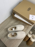 Tasman  Slippers Ugg Australia Артикул LUX-82629. Вид 2