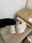 Tasman  Slippers Ugg Australia Артикул LUX-82629. Вид 4