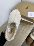 Tasman  Slippers Ugg Australia Артикул LUX-82629. Вид 6