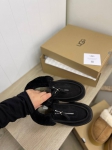 Neumel Platform  Ugg Australia Артикул LUX-82628. Вид 3
