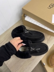 Neumel Platform  Ugg Australia Артикул LUX-82628. Вид 4