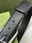 Ремень мужской Gucci Артикул LUX-82652. Вид 3