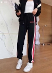 Костюм спортивный Celine Артикул LUX-82654. Вид 2
