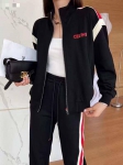 Костюм спортивный Celine Артикул LUX-82654. Вид 3