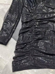 Платье Yves Saint Laurent Артикул LUX-82658. Вид 2