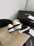 Кеды женские Chanel Артикул LUX-82661. Вид 3