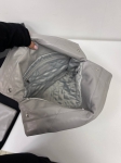 Сумка женская Chanel Артикул LUX-82663. Вид 2
