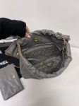 Сумка женская Chanel Артикул LUX-82662. Вид 2