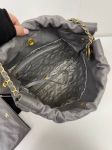 Сумка женская Chanel Артикул LUX-82662. Вид 3