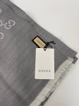 Палантин Gucci Артикул LUX-82665. Вид 2