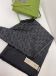 Палантин Gucci Артикул LUX-82664. Вид 1