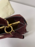Сумка женская Fendi Артикул LUX-82667. Вид 5