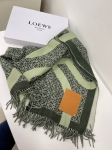Плед 130*150 см Loewe Артикул LUX-82669. Вид 1