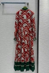 Платье Gucci Артикул LUX-82702. Вид 4