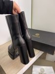 Ботильоны Versace Артикул LUX-82714. Вид 2