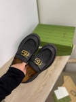 Дерби Gucci Артикул LUX-82717. Вид 4
