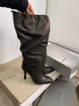 Сапоги Balenciaga Артикул LUX-82718. Вид 1