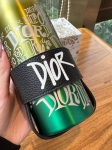 Термос Christian Dior Артикул LUX-82722. Вид 3