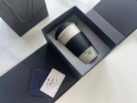 Стакан Prada Артикул LUX-82724. Вид 1