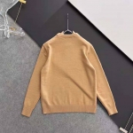 Свитер мужской  Burberry Артикул LUX-82753. Вид 2