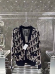 Кардиган Christian Dior Артикул LUX-82754. Вид 1