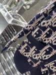 Кардиган Christian Dior Артикул LUX-82754. Вид 3