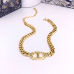 Подвеска Christian Dior Артикул LUX-82769. Вид 1