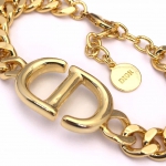 Браслет  Christian Dior Артикул LUX-82768. Вид 2