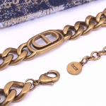 Чокер Christian Dior Артикул LUX-82770. Вид 2
