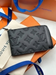 Кошелёк  Louis Vuitton Артикул LUX-82780. Вид 2