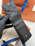 Кошелёк  Louis Vuitton Артикул LUX-82780. Вид 6