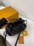 СУМКА BELLA TOTE Louis Vuitton Артикул LUX-82810. Вид 2