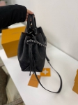 СУМКА BELLA TOTE Louis Vuitton Артикул LUX-82810. Вид 4
