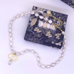 Подвеска Christian Dior Артикул LUX-82789. Вид 1