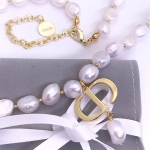 Подвеска Christian Dior Артикул LUX-82789. Вид 2
