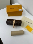 Футляр для часов Louis Vuitton Артикул LUX-82813. Вид 1