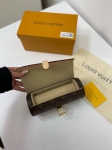 Футляр для часов Louis Vuitton Артикул LUX-82813. Вид 3