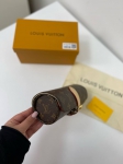 Футляр для часов Louis Vuitton Артикул LUX-82813. Вид 4
