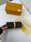 Футляр для часов Louis Vuitton Артикул LUX-82813. Вид 5