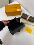 Футляр для часов Louis Vuitton Артикул LUX-82811. Вид 3