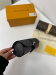 Футляр для часов Louis Vuitton Артикул LUX-82811. Вид 2