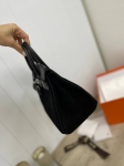 Сумка женская Birkin 25 cm Hermes Артикул LUX-82791. Вид 2