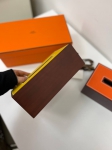 Салфетница 25х14х9см Hermes Артикул LUX-82795. Вид 3