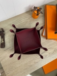 Пара ключниц Hermes Артикул LUX-82805. Вид 2