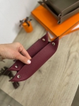 Пара ключниц Hermes Артикул LUX-82805. Вид 3