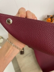 Пара ключниц Hermes Артикул LUX-82805. Вид 4