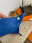Пара ключниц Hermes Артикул LUX-82802. Вид 3