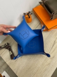 Пара ключниц Hermes Артикул LUX-82802. Вид 4