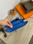 Пара ключниц Hermes Артикул LUX-82802. Вид 5