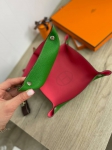 Пара ключниц Hermes Артикул LUX-82799. Вид 2